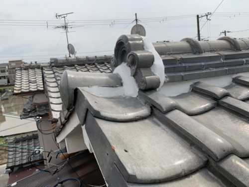 24ce8138-3347-47bd-978a-da6fc658f043