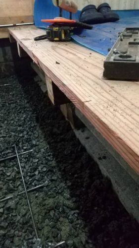 34267da2-02cc-4914-b5b3-c5dc3744fa82