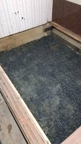 c328f739-a863-4052-9979-343995b698c4