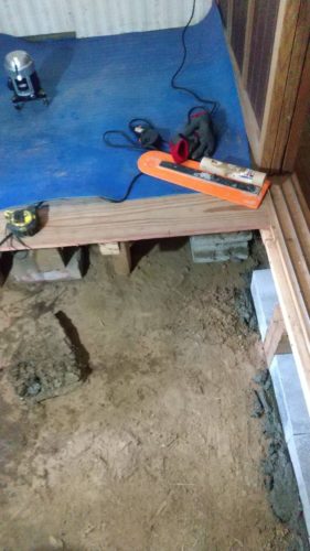 f8c21438-a313-464a-884e-015583c53a70