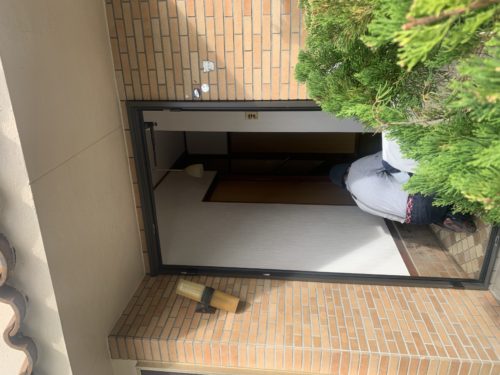 04bf0282-0f5d-4065-9769-761cb30a2d85