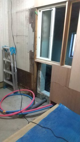 413fccc6-96c6-4613-8d41-86fa6da5fbb0