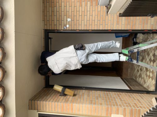 794bdc76-20c5-49ac-ad4c-fff7a460a9c8