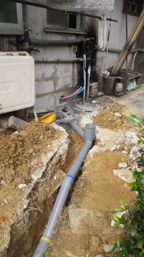 9c38ce7b-1cbc-41fe-a38c-f697c1981037