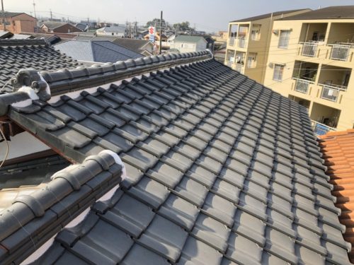 bae9e904-5600-4050-8f13-882160fd0c36