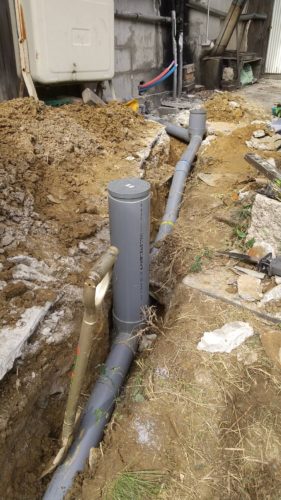 c95d4171-9e04-4b01-8dc3-81b90f11810c