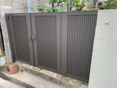 17530eeb-42cd-4e50-8314-39517f83b0fd