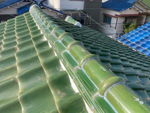 5c77ae41-09c8-468a-9f7d-55dc6c18925b