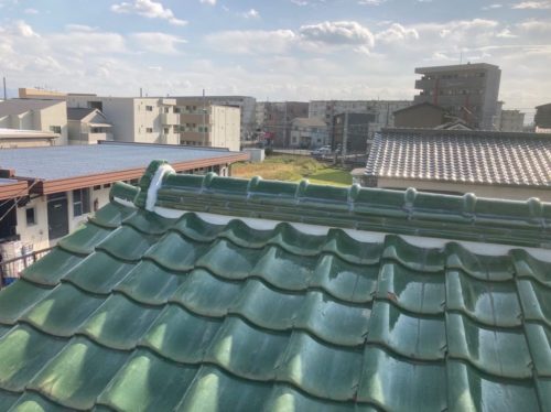 5d75b41d-7687-4cce-9290-45a58ff90c90