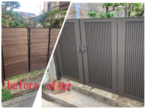 9ee534df-3abe-4029-87ad-9d3998b4bde9