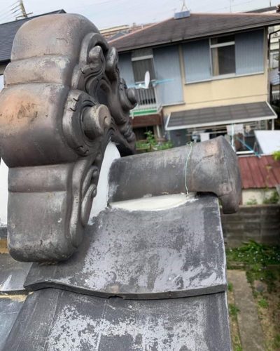 0e1ff798-8d6d-4257-81cb-012d4d99805e