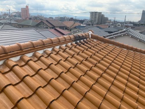 12a0e4f1-c793-4390-badd-a8385e37236c