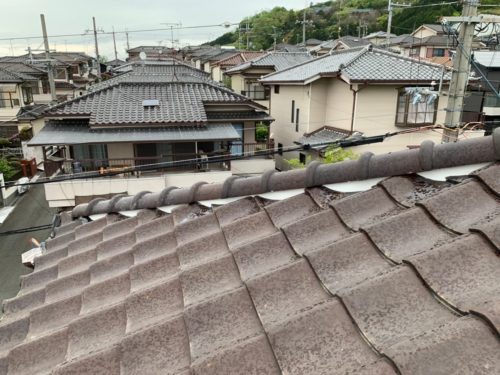 1edf9087-3b20-47ee-ba09-bd61d32c8954