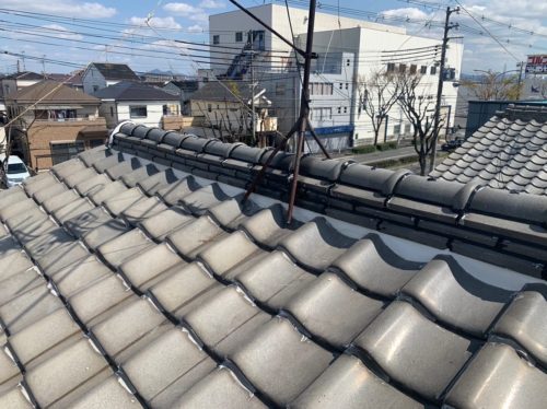 30f9b034-d135-4510-b71e-edf01b2a815f