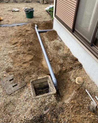 35cf801e-9837-49b1-bb61-063818c8055b