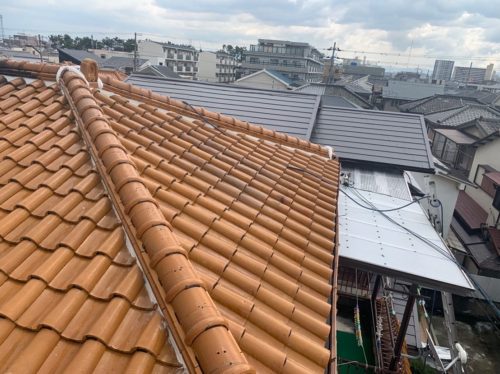 3c219848-f744-4e23-b56c-9789afd8e5e2