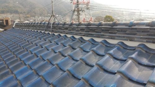 40bfe10c-15fe-4b70-9819-c7de078fe84b