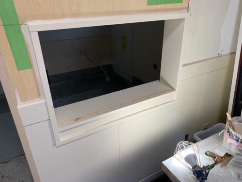 4c56549c-b10f-4c75-87c6-7328ac3f5fe1