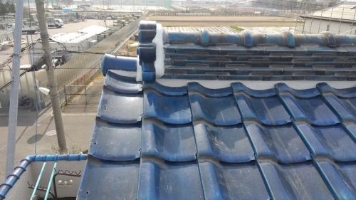 5c7a3e0f-675d-4656-8eea-0784610b3592