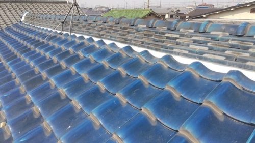 7c35f211-b8ac-4721-983f-ac63f4f7a623