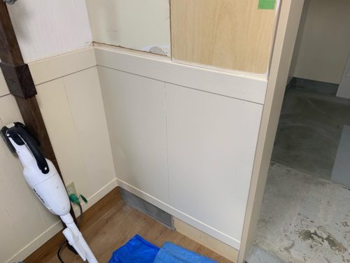 8a25a60b-35ba-40b4-8d1f-c99ca2dc756c