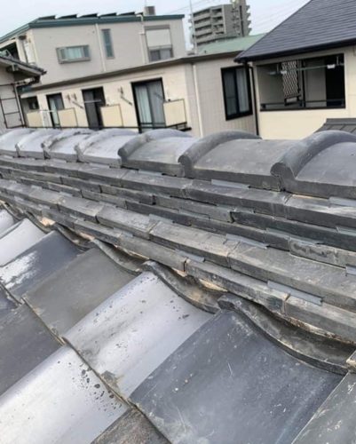 8ddea88f-99cf-44ec-a1fa-71fd967b8b6e