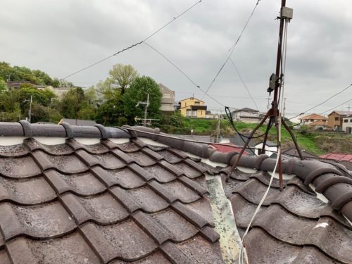 915433cb-d45b-4b01-a070-13c07086f5b1