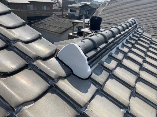 937b2b20-377e-4797-9da3-d29669ea070a