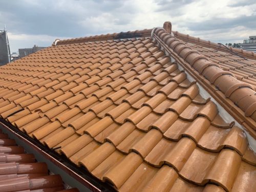 99ad7a58-4229-4da6-8ada-7abfc7d6d109