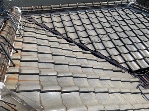 a338fc27-5de9-4ca9-bf97-e192b7abf99f