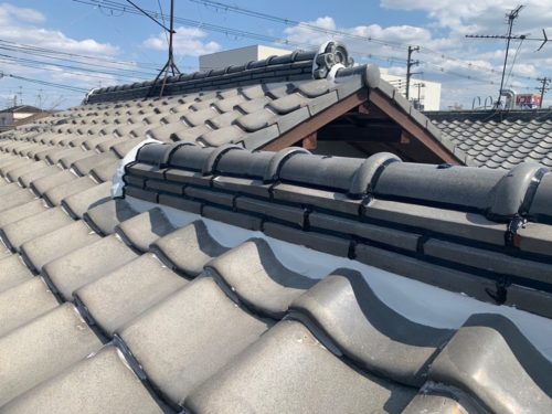 c8d83a76-49d7-47e8-a010-7996b563fdab