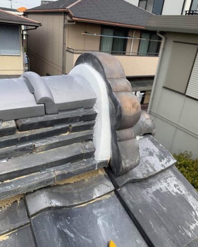 e22128af-e628-4e8a-9c5f-abf71c82a416