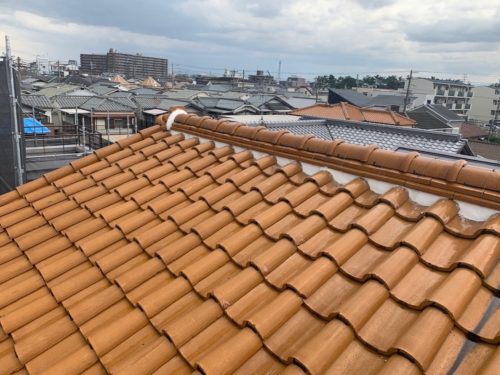 edd83368-4dde-485d-8c51-46065794e363