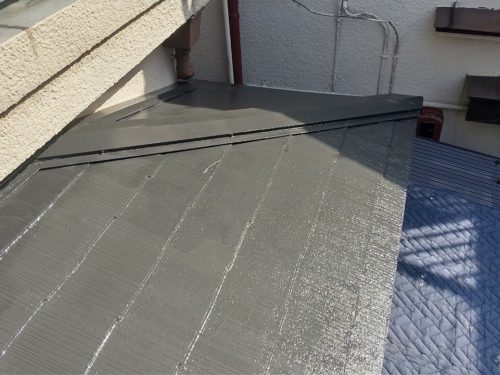 131bad01-38fe-47ee-8a7b-ec9dd8989ac3