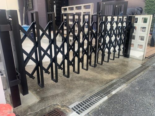 13b72c93-2f21-4040-a204-05317da0856d