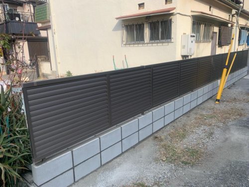 19f8ff8c-ac5a-441d-b6a9-a745a7867496