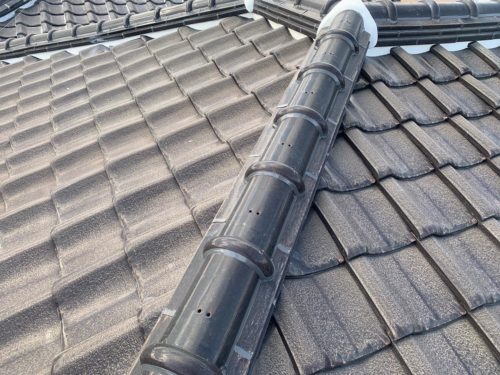 2275ba6a-01bb-44b3-88d5-415a405b504f