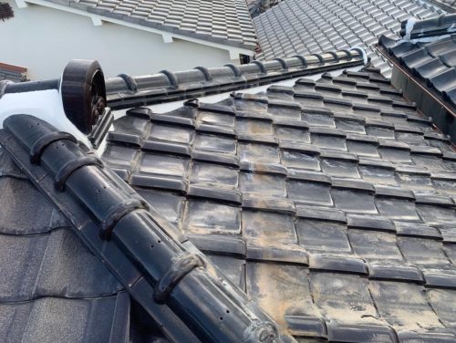 27f5e0af-af6b-4c58-9b53-eb06e0777064