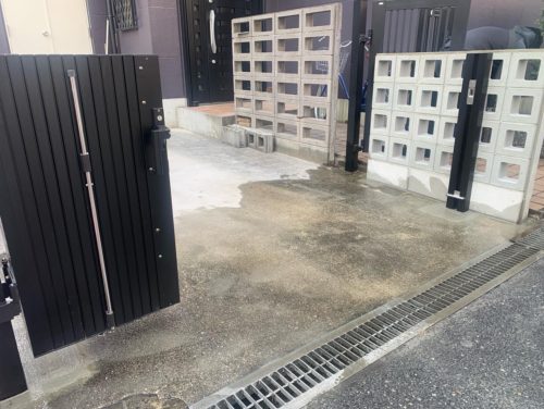 3217fd71-4238-4306-8fe2-334d9dc1c79d