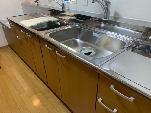 3a9afac6-d0cb-4dd5-85f3-0e064e952019