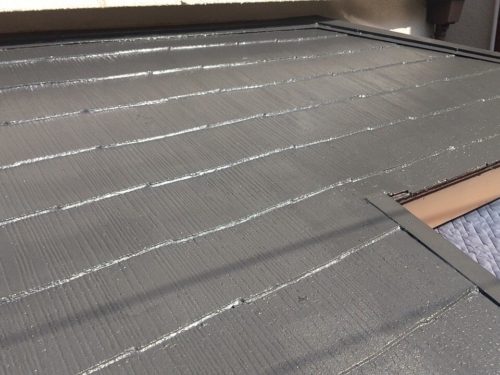 3efddeb2-9d63-430a-9198-d38c435a3129