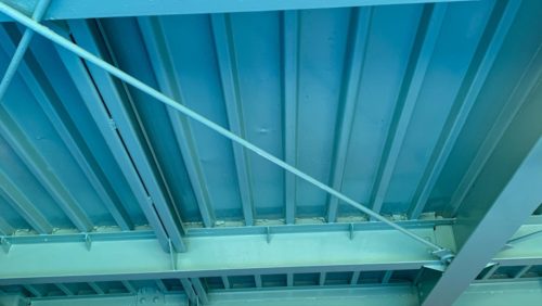 6ea2cc4d-50b8-47af-93d8-c779ef213350