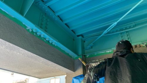 706cfe7d-6127-48a8-915b-922d3d9b82e0