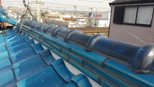 a931c5c1-94cf-49c9-ab69-3732e2a28186