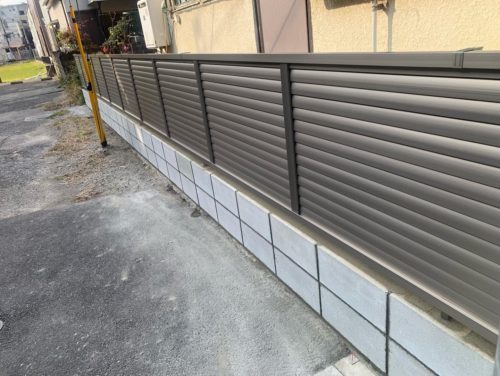 b3767351-349f-430d-9960-f7a7740fe820