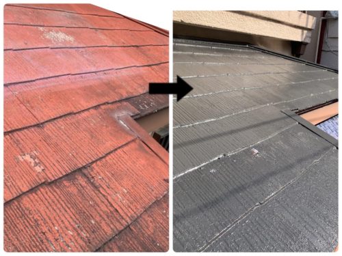 b6128ede-6e5d-4d21-916e-24a265772b26