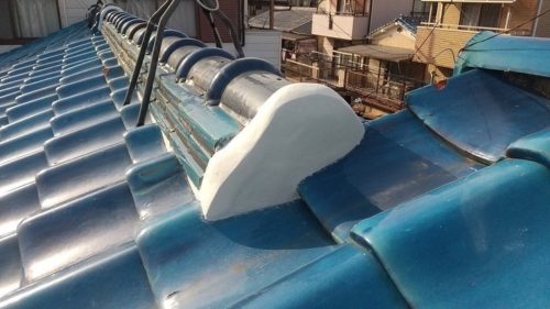 be3d5af8-0448-4e37-86c5-5fe8c86fc7bb