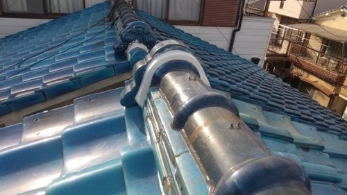 c2d389aa-f944-41dc-821d-3b8f2409273f