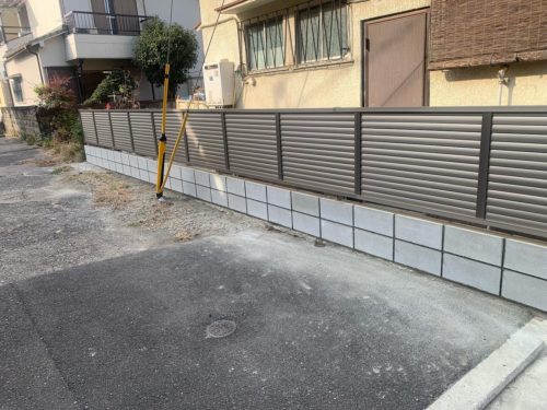 c9fa6330-1381-4af9-bbfe-fca566d8e118