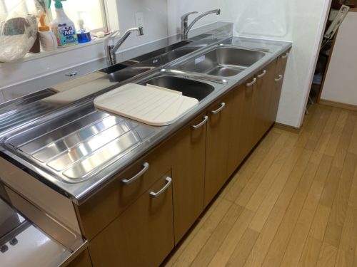 ce4bbf92-4b83-40d3-a78f-f65e9feab7f1